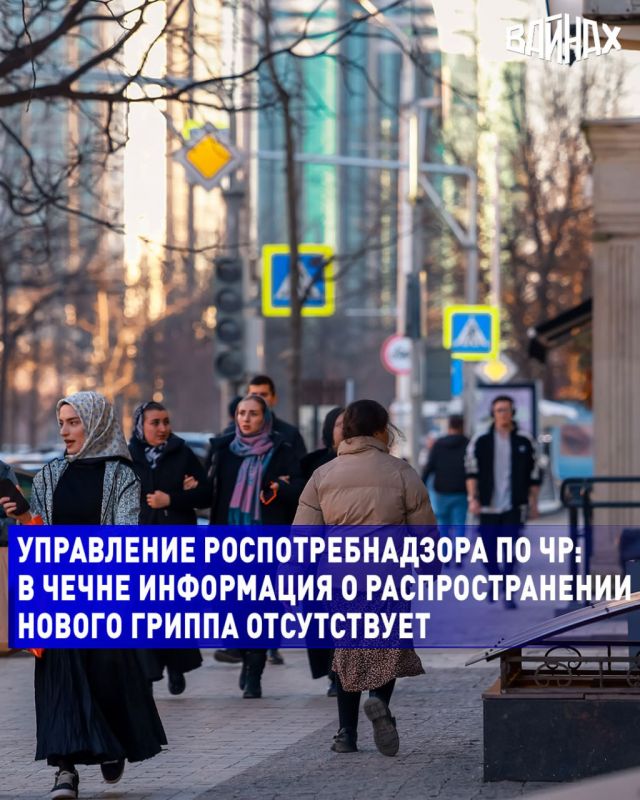 ���������� ���������������� �� ��������� ���������� ��������, ��� ����������� ������, �������������� �����-���� ���������� �������, �����������������, ������������� ��������, ���������������� � ����������, ���������� �...