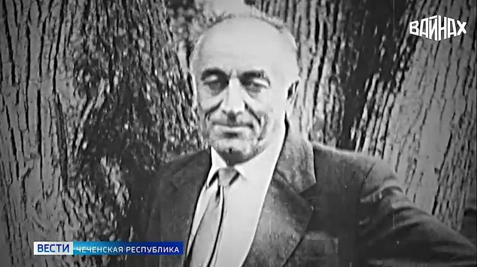 � ����� ������ ����� ������� ���������������� �������� ���������������� ����������� �������� �������, ������������ ������ ����������� ������� ������ ������