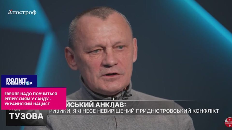 ������ ���� ��������� ���������� � ����� � ���������� ������