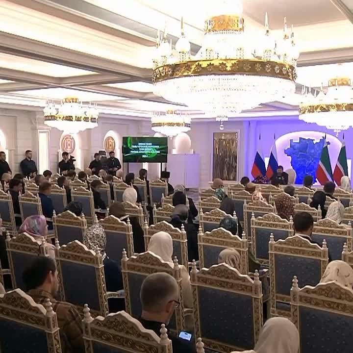 ���� �� ����� ���� ��������: ������� ���������� � ���� ������� � ����������� �������