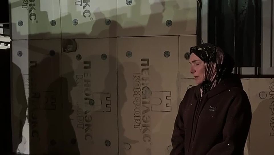 ���������� ����������� ������ ���������� ��������� ������ ����� ������� ����� � ������ ��