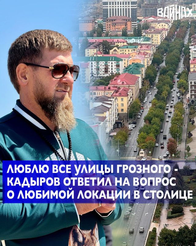 ����� �� ������ ������� ������� �� ������ ������� � ����� ������� ������� �������� � ���� ������ �����