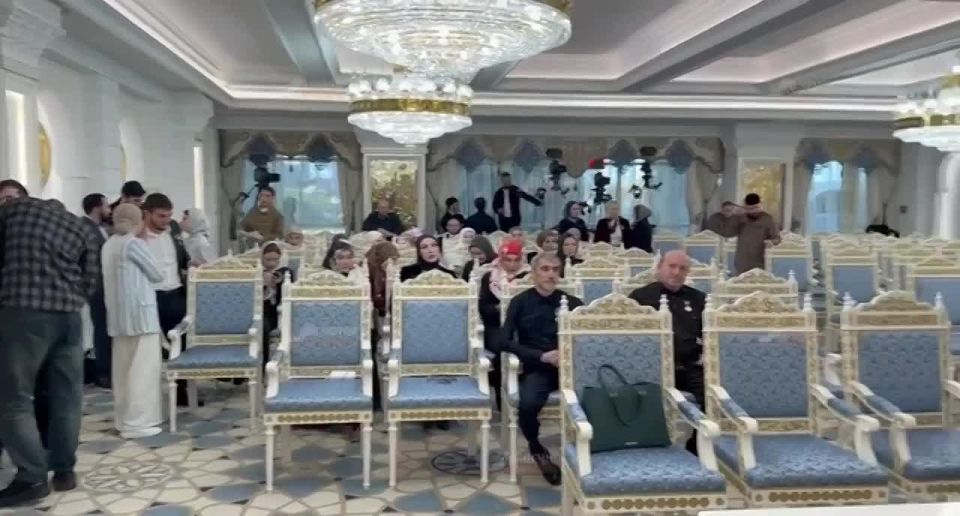 � ������� ���� ��������� ���������� � ��������� ������ ����� ����� ��������� ���������� ������� ��������