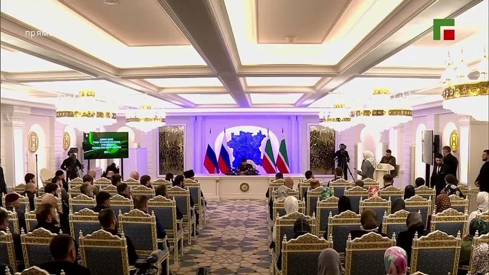 � ���� �������� � ������ ���� ������ ������� 26 �� ������������� �����