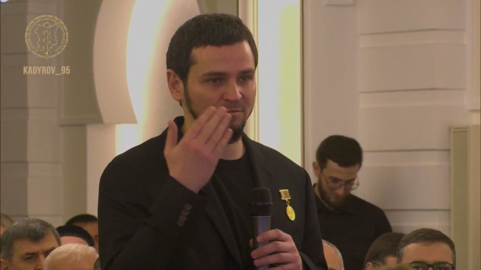 ������ �������: � ���� ������ ����� � ������������ � �������� ��������� ���������� �������� ������� ���� ��������, ���������� ������ ��������� ���� � �������� ���������� ��� ������������ ���