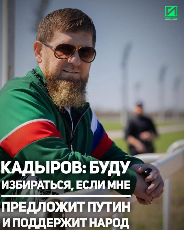 ������ ������� �������, ��� ����� ������� ������� � ������� ����� ��������� ���������� � 2026 ����, ���� ����� ����������� �������� �� ���������� ������ ��������� ������ � ��������� ��������� ��� �����������