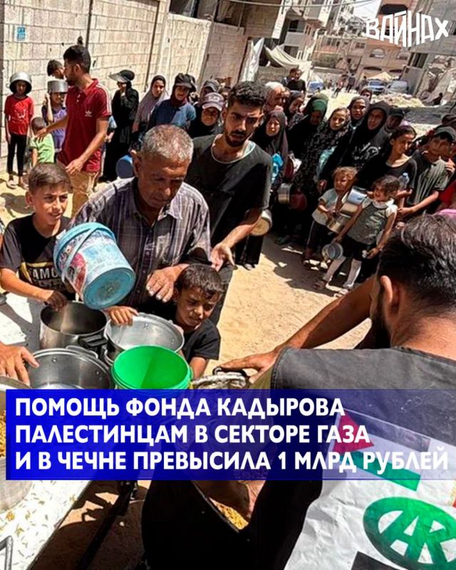 6 ��� ����������� �������, 32 ������ ���� �������� ����, 5 ��������, 700 �������, ���������� ������ ������� � �������, ��������������, ������ ����� ������ � ��������, ����������� ����������� 4 ����, �������������� ������ -...