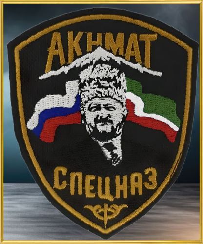 ������� �����һ. ����� ������ ����� �������� �������