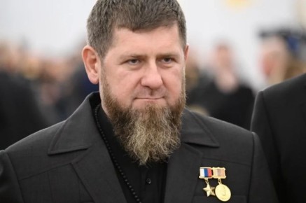 Рамзан Кадыров попросил жителей Чечни не зацикливаться на внешности туристов