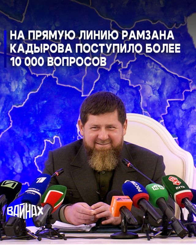 ������ ����� ����� �� ������� 2 ����