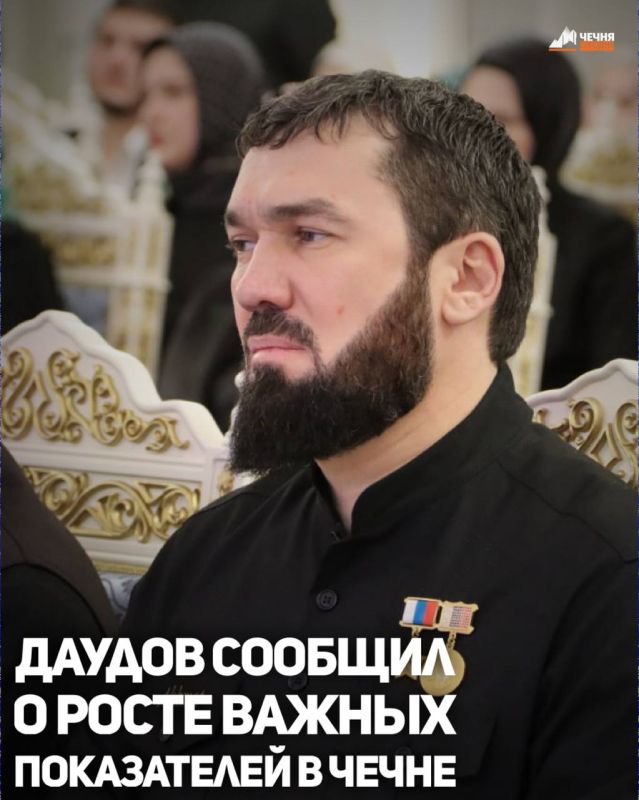 ������������ ������������� ��������� ���������� ������� ������ ������� � ����������� � ����������� ������� � ���� ������ ����� ����� ����� ������� ��������, ������� � ��� ������ �������� � �������