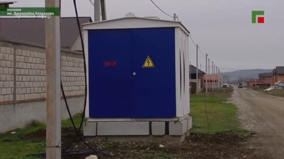 ���� ����������: ��� �� �����, �� ���������� ����� �������� �����, ����� ��������� ����������, ����� ������ ������� ���������� �������� ������ � ������������� ����������� ���� �� �������� �����������������