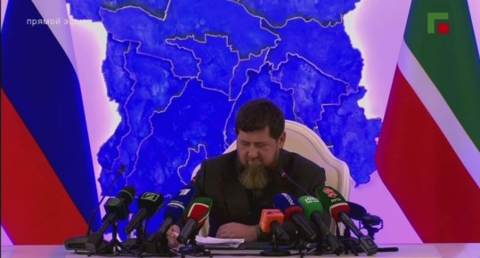 Муфтий Чеченской Республики Салахь-Хаджи Межиев в ходе прямой линии Главы ЧР Рамзана Кадырова разъяснил вопрос обязательности хаджа