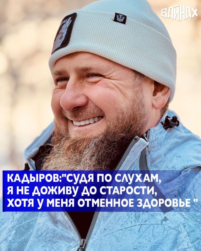 � ���� ������ ����� ����� �� ������� �������� ��� ������� ������ ������ �������� � ���, ����� �� ����� ���� � ��������