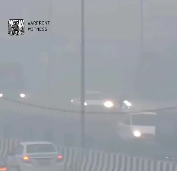 ������ �������� ������� � ��������� ���� ������ 471 ������, ��� ���������������� ��� "�����������" � ����� ��� � 30 ��� ��������� ��������������� ��� ������