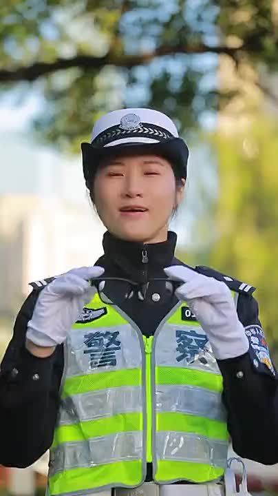 ������� � ����� ������ ��-���� � ��� ������� �� �������� ��� ������ � �� 1-2 ������� �������� ��� ����������: ��������, ���������, ����������� � ��� �����