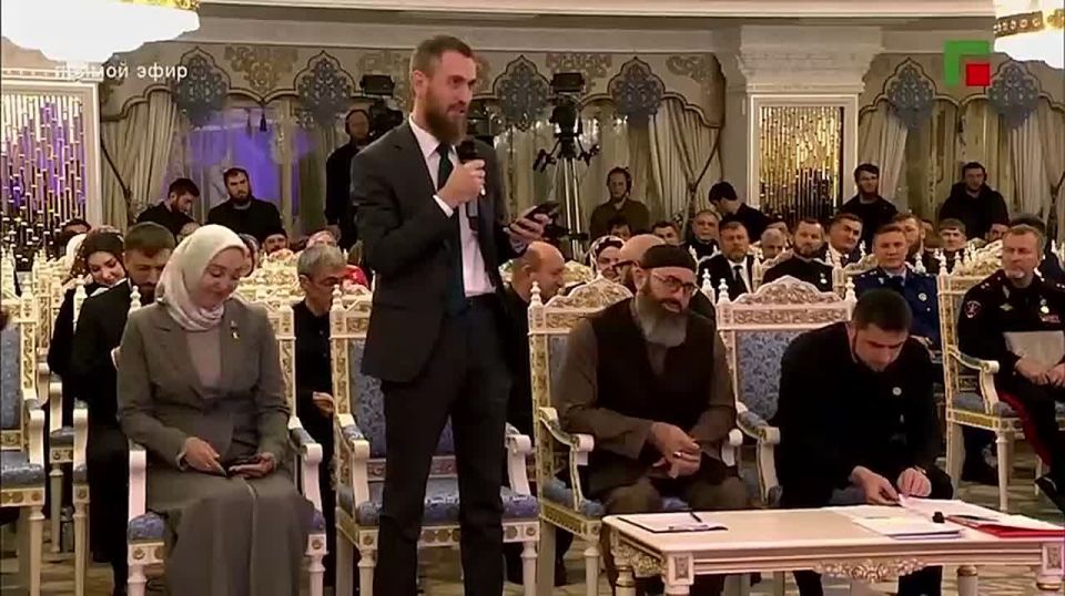 ������ ������� ������� ������ ����� ��������� ��������� ��� � ������ � ����������� ����������