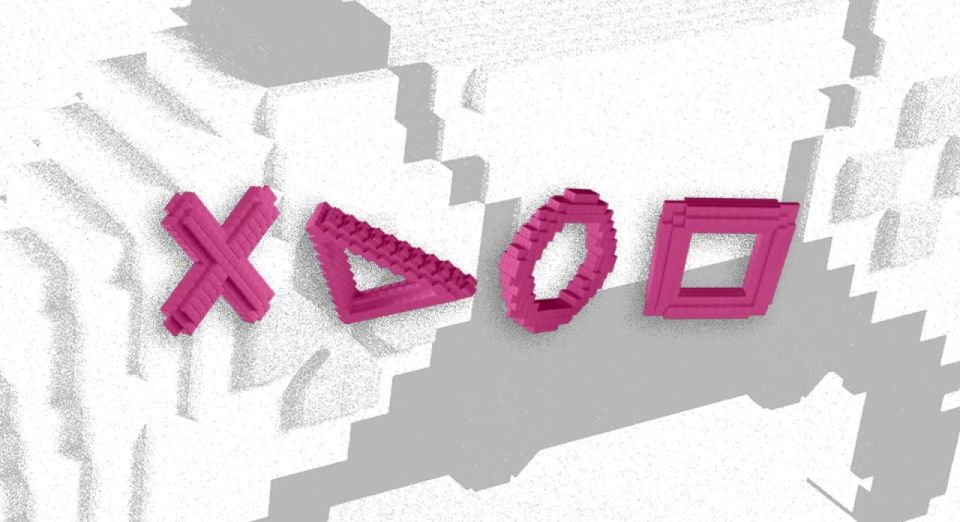 Открыта регистрация на Чемпионат России по интерактивному баскетболу сезона 2025/2026