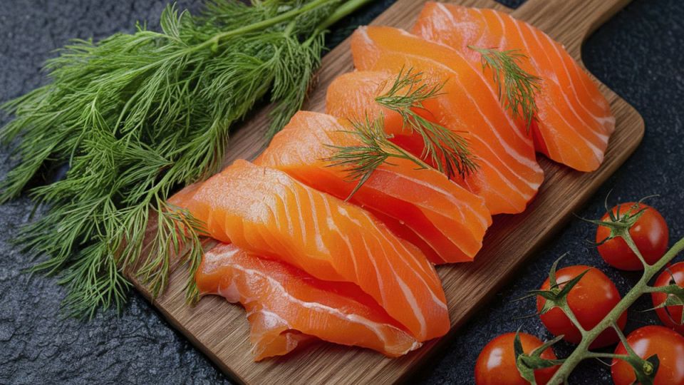 ����������� ����������� ����� ������� � ������� ���