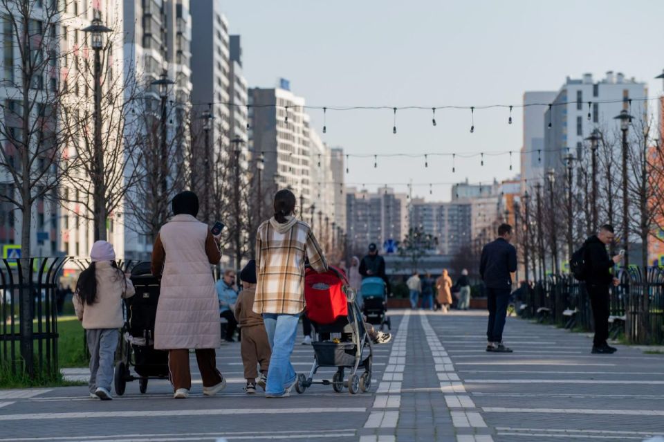 ��������� ������� ��������� ������� ����� �������� �������