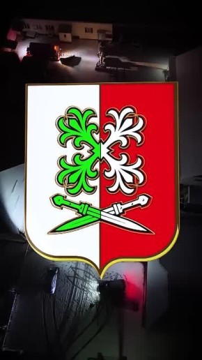 В Веденском районе усилена работа по расчистке снега