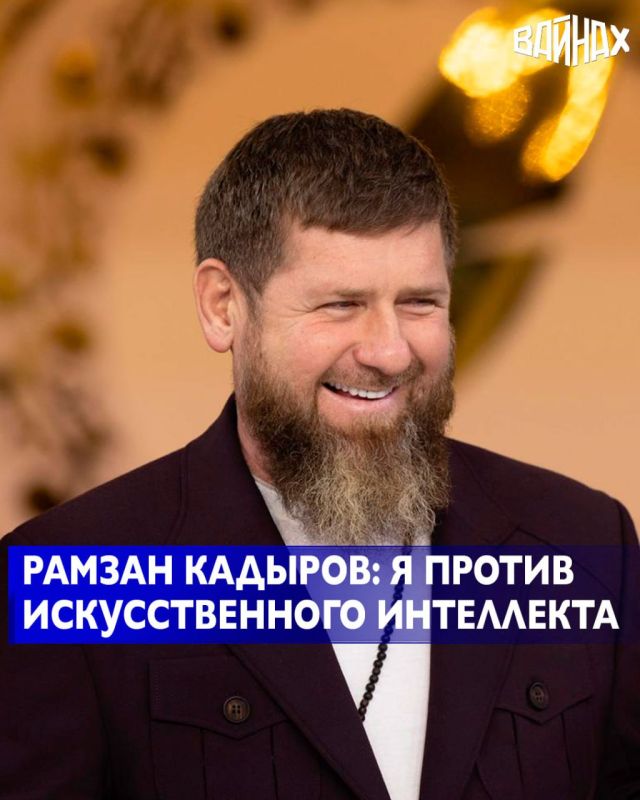 ����� ��������� ���������� ������ ������� � ���� ��������� ������ ����� ������, ��� �� ������ �������������� ����������.�