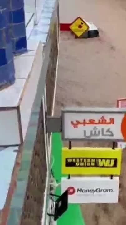 ����� ����� ������ ���������� � ������� ������� �� 21 ��������