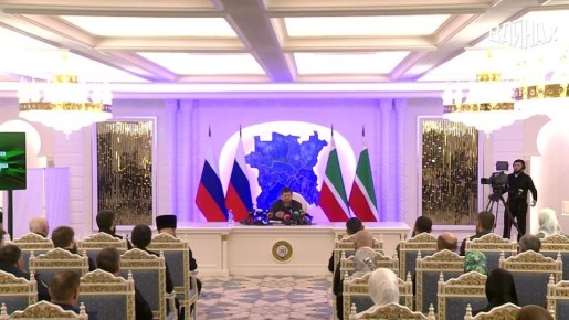 ����� ��������� ���������� ������ ������� � ���� ������ ����� ��������� ����� �������� �������� ������� ������� � �������� �� ��� ����������� ������