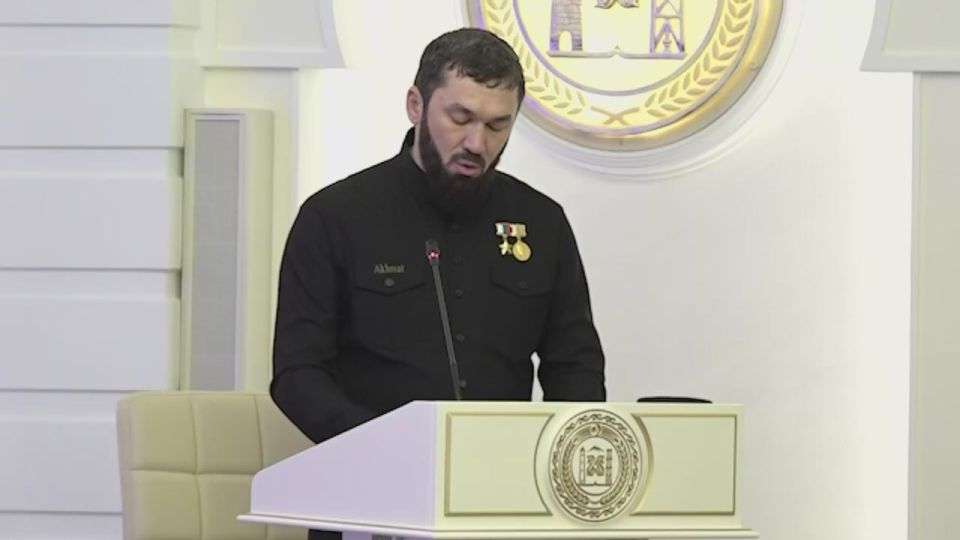 ������� ������: ������! ������ ������� � ������ ����� ����� �������� �����, ����� ��������� ����������, ����� ������ ������� ���������� �������� � ������������ � �������� ��, � ���� ������� �������� ������� ���� ��������...