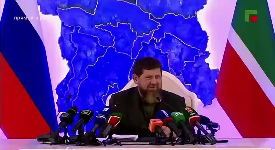 ������ �������: "������������� ��������� � ��� �����, ������� ����� ���� ����� ������"