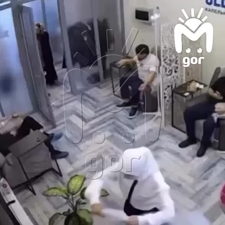 �������� ������ �������� � ���� ������������: �������� ����� �� ������ � ����� ������, ����� � ����������� ����� �������