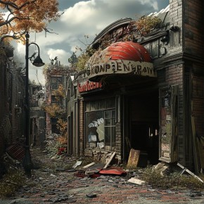 Правосудие на стороне заемщика: как новые судебные решения меняют игру с кредитами