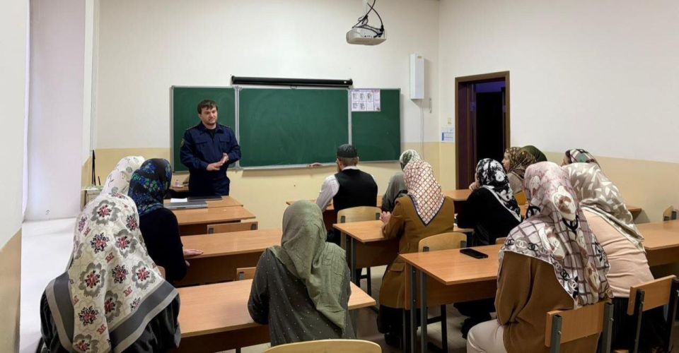 ����������� �����-������������� ������������ ������������� ������ ������ ������ ������ ������� � ������������ �������� � ��� ��� ������ � ������ ����-������