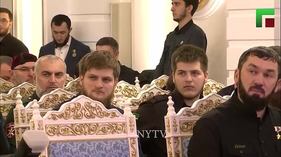 В Чеченской Республике за 2025 год чтению Корана обучено более 17 тысяч человек