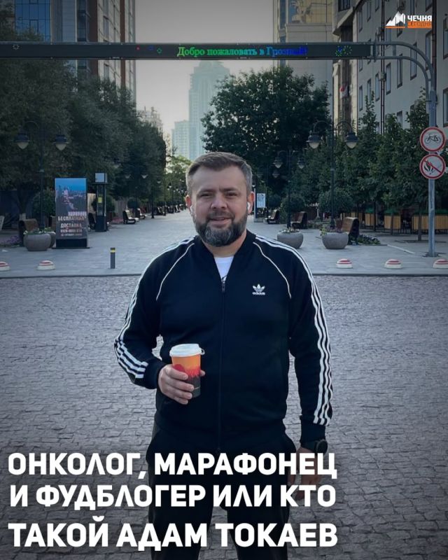 В мире медицины, где каждая минута на счету, а ответственность за жизни пациентов ложится неподъемным грузом, мы привыкли видеть врачей сосредоточенными исключительно на своей профессии