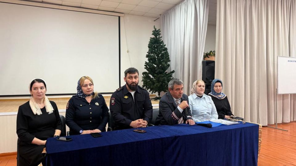 ���������� ������������ ��������� ������ ��� ������ �� ���������� � �������������� � ��������������� ������-���������� �������� ������ ������������ ���������������� ������� �� 165 ��������� 4-5 ������� ������� ����� � 6�...