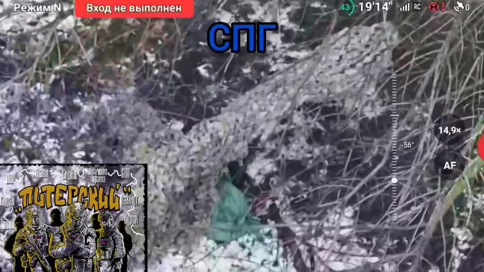 ������ ���������� ���� �� ������ ����������� �������� �����һ �� �� ���������� ����� �������������� �������� �� ����������� ����������� �� ����������� �������