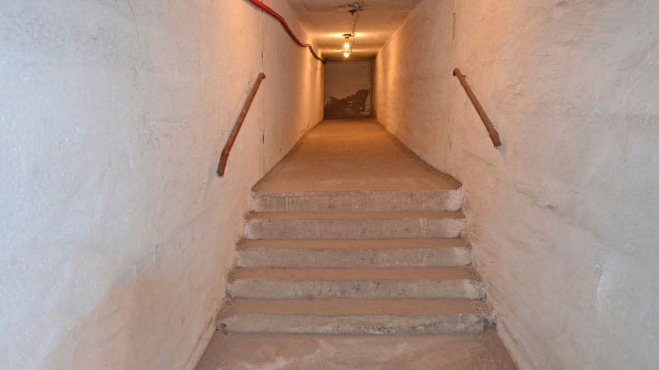 Ответственность за оставление детей в опасности: юридические нюансы