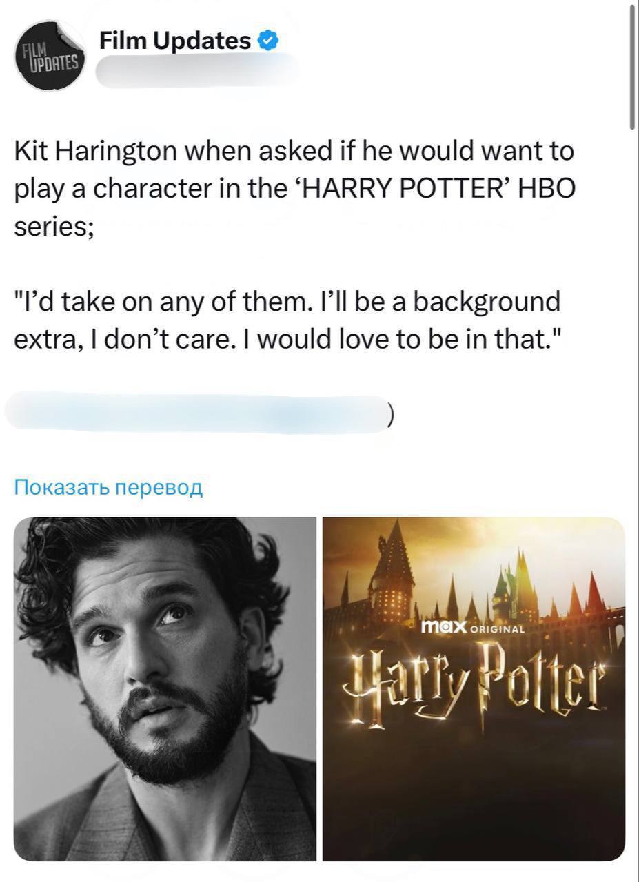 Автоматическая кормушка «сломала» кота: сразу после установки устройства пушистик начал постоянно дежурить возле неё, в ожидании очередной порции еды Автоматическая кормушка «сломала» кота: сразу после установки устройства пушистик начал постоянно дежурить возле неё, в ожидании очередной порции еды