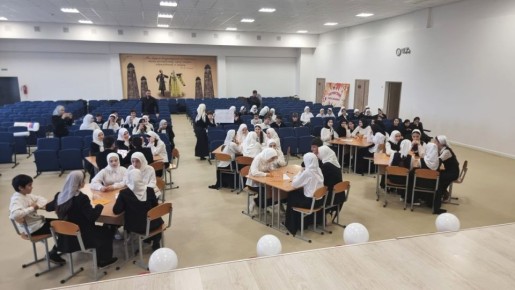 ������������� ��������� ����������� �� ����� ������� � ���������� ��������������� ���������