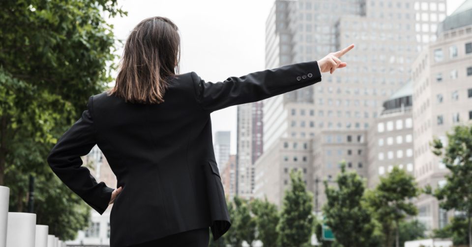 �������� � ���: ����� ���������� � �� �����������