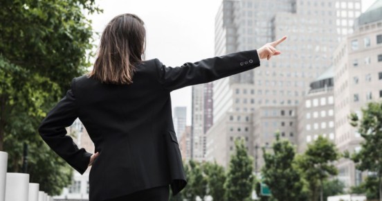 �������� � ���: ����� ���������� � �� �����������