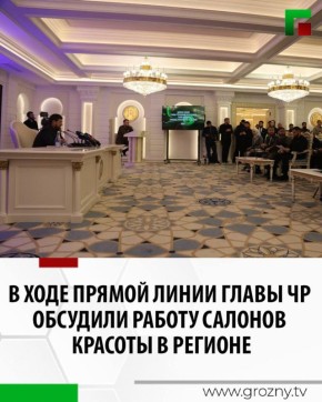 �� ����� ������� ����� � ������ ��������� ���������� �������� ��������� ���������� ������ ������������� �������� ������� � �������, ������� ������������ ������� �������