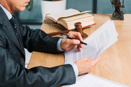 Судебный приказ: как избежать долговых ловушек