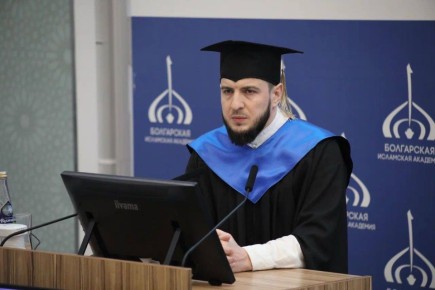 ����������� ������ �� ����������� �������� ������� ���������� ����������� � ���������� ��������� ��������