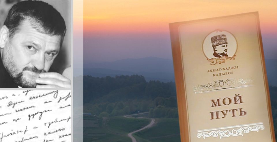 ���� ��� ��� ����! ����� �����������, ����� ����������, ��������� �������. ��������� ����� ����� ������, ������� ������ �, �������, ��������� �������. ����� ������������ �������. ��������� ����. �� ������� �� ������ �����...