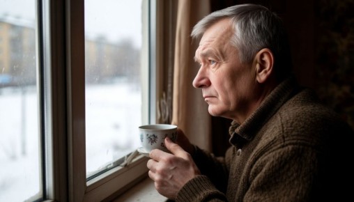 ������ � ����������: ���� ����, � ������� ����� ����������