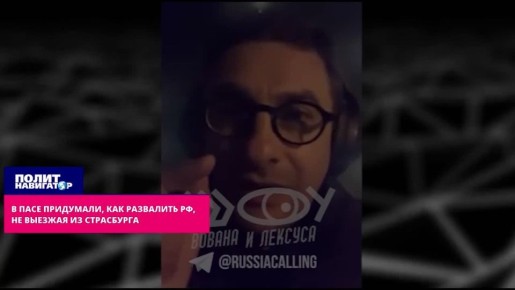 � ���� ���������, ���� ��������� ��, �� ������� �� ����������