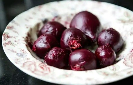 Удивительные секреты быстрой варки свеклы и картофеля