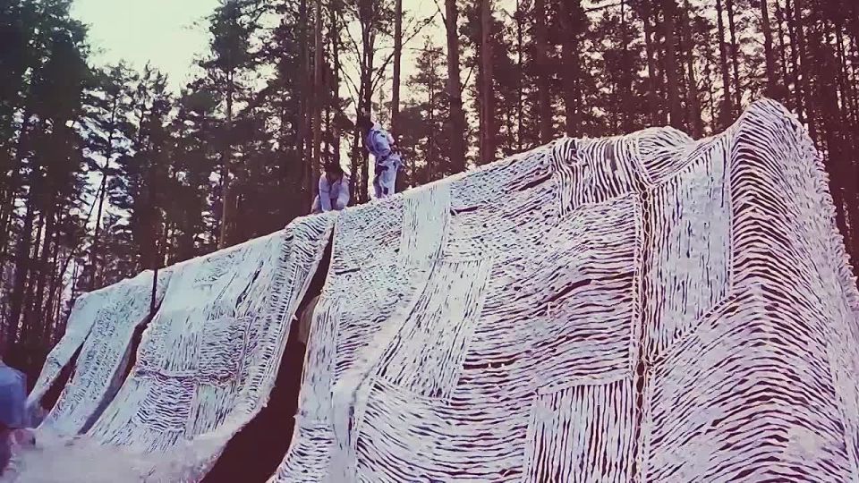 ������ ������: ������� ���� ���������������� �������� �������� ������ ������ � �������� �������� ����� ��������������� ����������